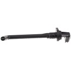 Capteur Niveau d'Huile Moteur Pour Renault Megane Talisman Trafic III Opel