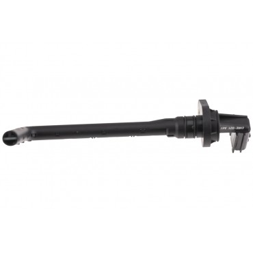 Capteur Niveau d'Huile Moteur Pour Renault Megane Talisman Trafic III Opel