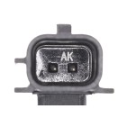 Capteur Niveau d'Huile Moteur Pour Renault Megane Talisman Trafic III Opel