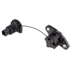 Capteur Niveau d'Huile Moteur Pour Toyota C-HR Corolla RAV 4 V Lexus ES NX II UX