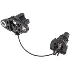 Capteur Niveau d'Huile Moteur Pour Toyota C-HR Corolla RAV 4 V Lexus ES NX II UX