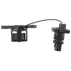 Capteur Niveau d'Huile Moteur Pour Toyota C-HR Corolla RAV 4 V Lexus ES NX II UX