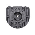 Capteur Niveau d'Huile Moteur Pour Toyota C-HR Corolla RAV 4 V Lexus ES NX II UX