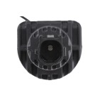 Capteur Niveau d'Huile Moteur Pour Toyota C-HR Corolla RAV 4 V Lexus ES NX II UX