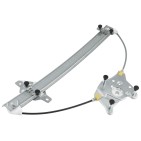 Mécanisme Lève Vitre Avant Droit Pour Hyundai Getz 824041C010