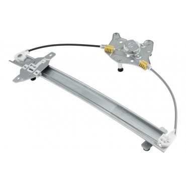 Mécanisme Lève Vitre Avant Droit Pour Hyundai Getz 824041C010