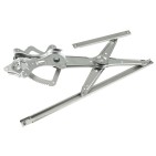 Mécanisme Lève Vitre Avant Gauche Pour Lexus RX 698020E010