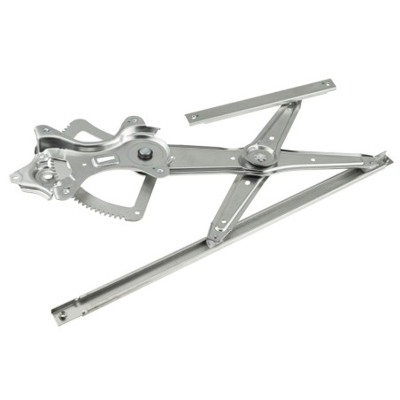 Mécanisme Lève Vitre Avant Gauche Pour Lexus RX 698020E010