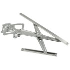 Mécanisme Lève Vitre Avant Gauche Pour Lexus RX 698020E010