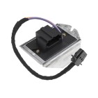Résistance Chauffage Ventilation Pour VW Polo Audi A1 Seat Cordoba