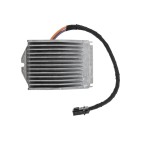 Résistance Chauffage Ventilation Pour VW Polo Audi A1 Seat Cordoba