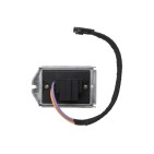 Résistance Chauffage Ventilation Pour VW Polo Audi A1 Seat Cordoba