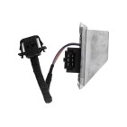 Résistance Chauffage Ventilation Pour VW Polo Audi A1 Seat Cordoba