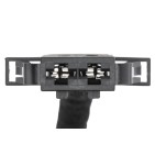 Résistance Chauffage Ventilation Pour VW Polo Audi A1 Seat Cordoba