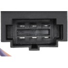 Résistance Chauffage Ventilation Pour VW Polo Audi A1 Seat Cordoba