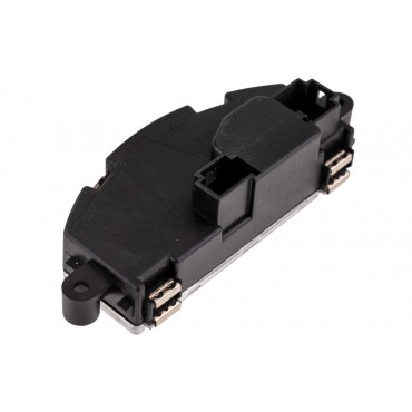 Résistance Chauffage Ventilation Pour Mercedes-Benz 4479063000, A4479063000