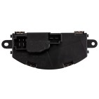 Résistance Chauffage Ventilation Pour Mercedes-Benz 4479063000, A4479063000