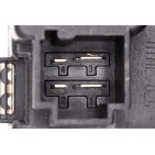 Résistance Chauffage Ventilation Pour Mercedes-Benz 4479063000, A4479063000