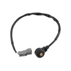 Capteur de Cognement Pour Opel Agila Suzuki Alto Splash Swift IV