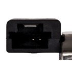 Neiman Antivol Démarrage Pour Smart Forfour Fortwo Décapotable