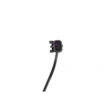 Sonde température gaz OPEL INSIGNIA A G09 2.0 CDTI 055579846 55579846 01247929