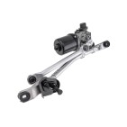 Tringlerie d'Essuie Glace Avant + Moteur Pour Peugeot Toyota Citroën 850100H030