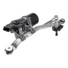 Tringlerie d'Essuie Glace Avant + Moteur Pour Peugeot Toyota Citroën 850100H030
