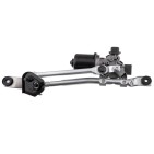 Tringlerie d'Essuie Glace Avant + Moteur Pour Peugeot Toyota Citroën 850100H030