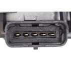 Tringlerie d'Essuie Glace Avant + Moteur Pour Peugeot Toyota Citroën 850100H030