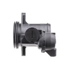 Boitier Corps Papillon d'Air Pour Peugeot 307 406 607 Citroën C5 Xantia Xsara