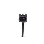 Sonde température gaz OPEL CORSA E X15 1.3 CDTI 055489647 055495556 01247905