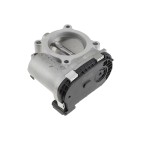 Boitier Corps Papillon d'Air Pour Ford Focus III Galaxy DS7E9F991BB, 5233328
