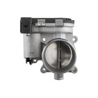 Boitier Corps Papillon d'Air Pour Ford Focus III Galaxy DS7E9F991BB, 5233328