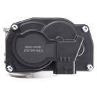 Boitier Corps Papillon d'Air Pour Nissan Qashqai X-Trail