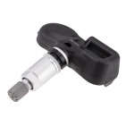 Capteur Pression Pneu Pour Mercedes-Benz Nissan Infiniti A4709057800, 4709057800