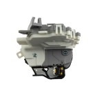 Gache Serrure de Porte Arrière Gauche Pour Audi A6 4F0839015J