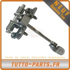Charnière de porte pour RENAULT Laguna I 