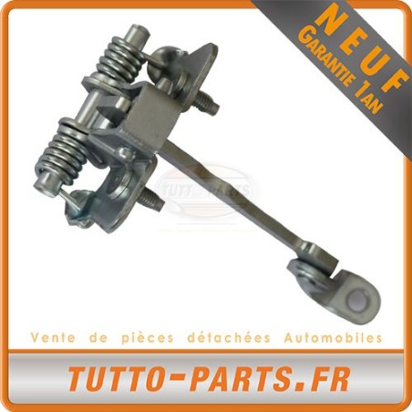 Charnière de porte pour RENAULT Laguna I 