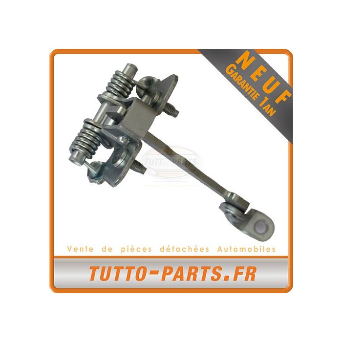 Charnière de porte pour RENAULT Laguna I 