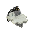 Gache Serrure de Porte Arrière Droit Pour Audi A6 4F0839016J