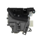 Gache Serrure de Porte Arrière Droit Pour Audi A6 4F0839016J