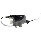 Gache Serrure de Porte Avant Gauche Pour Audi E-Tron Q7 Bentley Bentayga