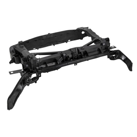 Support de Radiateur Pour Audi A3 8V0805588
