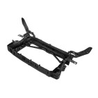 Support de Radiateur Pour Audi A3 8V0805588