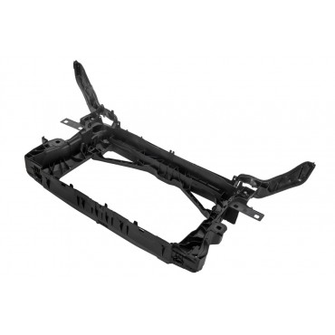 Support de Radiateur Pour Audi A3 8V0805588