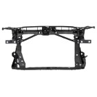 Support de Radiateur Pour Audi A3 8V0805588