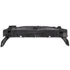 Support de Radiateur Pour Audi A3 8V0805588