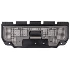 Cache Sous Moteur Pour Audi A6 4F0863822C, 4F0863822A