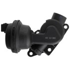 Boitier Thermostat Liquide de Refroidissement Pour VW Audi A4 A5 Bentley Porsche