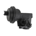 Boitier Thermostat Liquide de Refroidissement Pour VW Audi A4 A5 Bentley Porsche